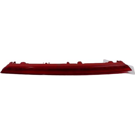 [PRODUIT D'OCCASION] Feux Stop Supplementaire RENAULT Clio ♻️ Ref Oe. 265906516r - Garantie à vie (1/2)