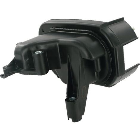 Scatola filtro aria HONDA 17410ZF5V00 (1/2)
