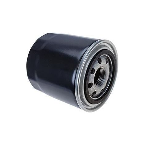 Filtre a huile VAPORMATIC VPD5191