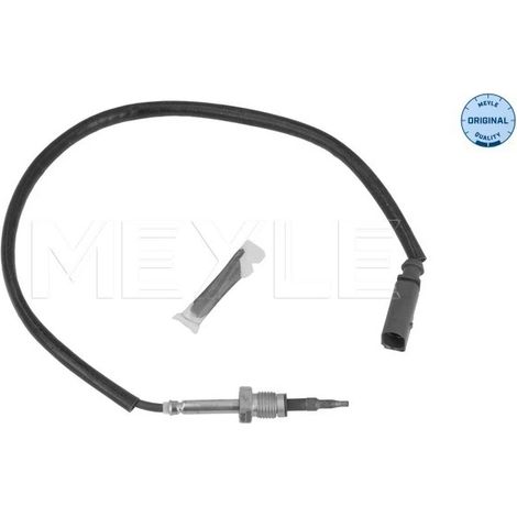 Capteur, température des gaz Meyle 114 800 0188 AUDI 8W0 906 088 B 8W0 906 088 R