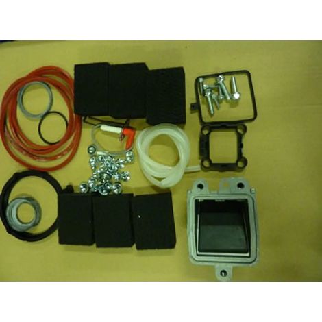 Remeha Kit d'entretien C 160 kW, 7649563