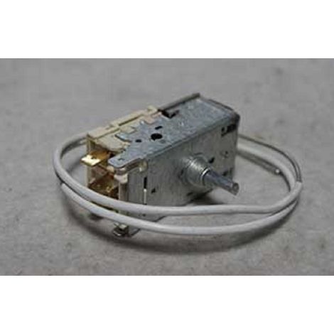 Thermostat K56L1932 pour Réfrigérateur, Congélateur BEKO 9002770685 (1/5)