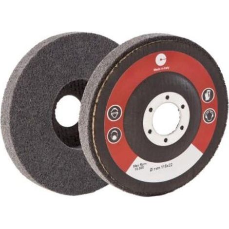 CALFLEX calflex-911732-rueda unitized 115 t27 s-f hd , calflex-911732-rueda unitized 115 t27 s-f hd