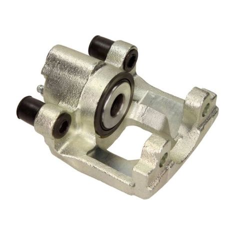 MAXGEAR 82-0248 Étrier de frein Fonte 5019808AA (1/2)
