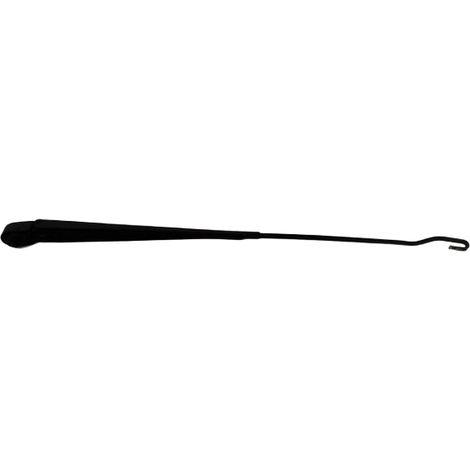 Bras Essuie-glace Avant Droit RENAULT Scenic I Ph2 99-03 [PRODUIT D'OCCASION]♻️7701042362