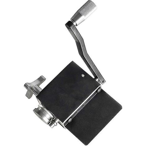 Handwerkzeug zum Verpressen von Ansaug- und Kühlrohren, Verpressrolle, Schlauchschelle für Kupferrohre mit 5/8" Innendurchmesser