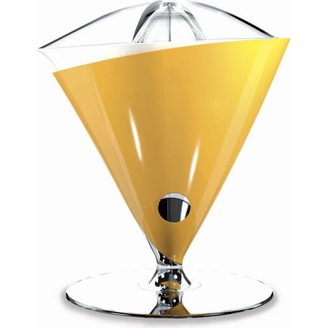 VITA, Presse-Agrumes Électrique, Casa Bugatti