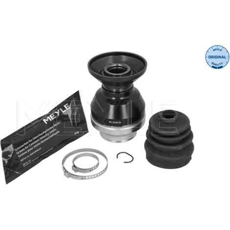 Jeu de joints, arbre de transmission Meyle 100 498 0286 AUDI 2Q0 498 103 D