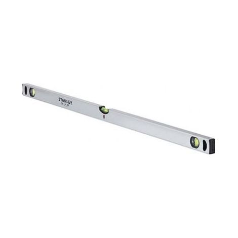 Livella Clssic a bolla Stanley 3 cm 120