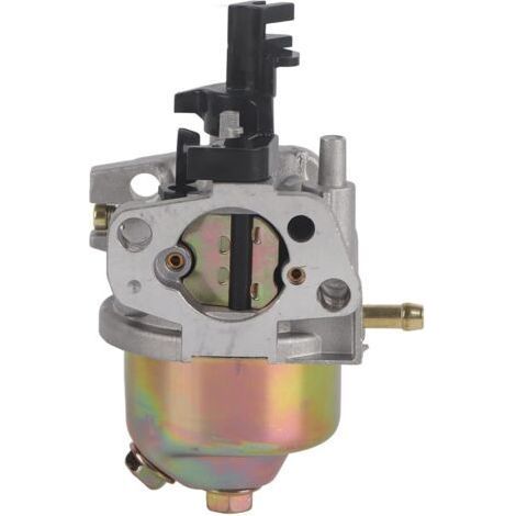 Carburateur Huayi,510 Generator Carburetor,Vergaser,Carburateur Moteur,Carburateur 2Kw - Générateur 3Kw Pour Moteur Gx160 Gx200 5.5 6.5 168F Carb Sg