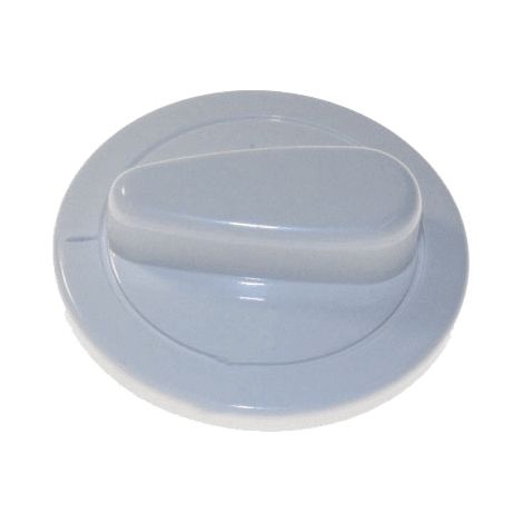 MANETTE BOUTON TIMER KIT ARISTON POUR LAVE LINGE - C00063872