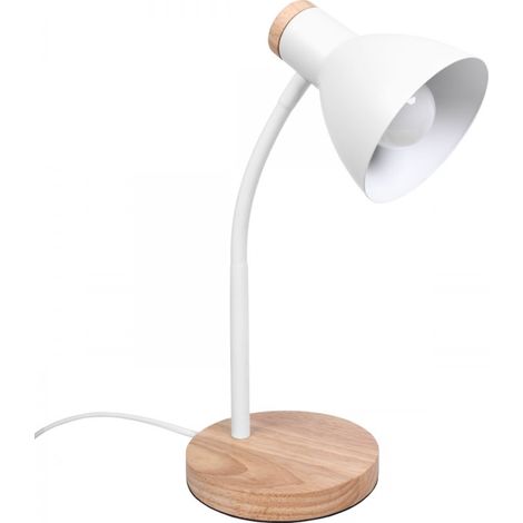 BEL AIR HOME Berlin lampe suspendue vintage, noir et or, hémisphère métallique 25 cm, hauteur réglable, douille E27, pour le salon, la salle à manger, le bar, style moderne et élégant. (1/4)