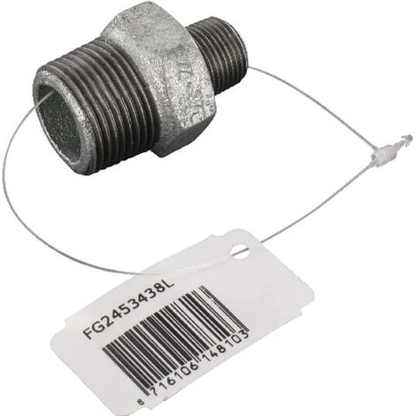 Réducteur UNIVERSEL FG2453438L