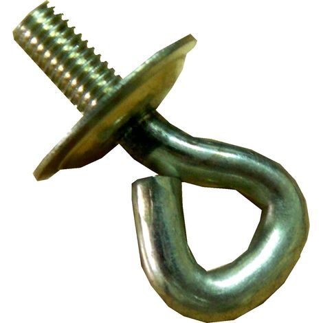 GARHE garhe cancamo (tornillo) maquina manual nº 12-22-32   04310