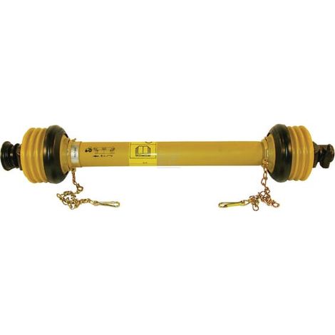 Albero cardanico W 100 E 810 mm AMAZONE EJ682