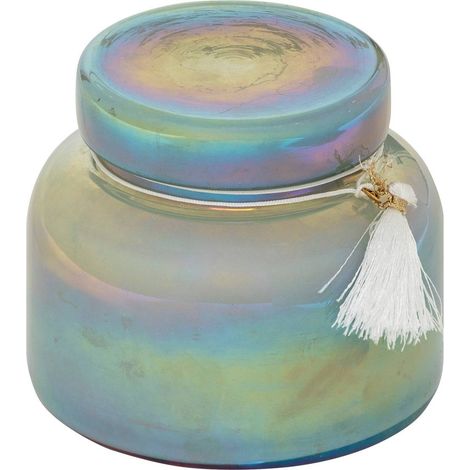 Candela profumata wild romance 510g - Atmosphera créateur d'intérieur