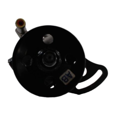[PRODUIT D'OCCASION] Pompe Direction Assistee CHEVROLET Aveo 2008- ♻️ Ref Oe. 95460406 - Garantie à vie (1/4)