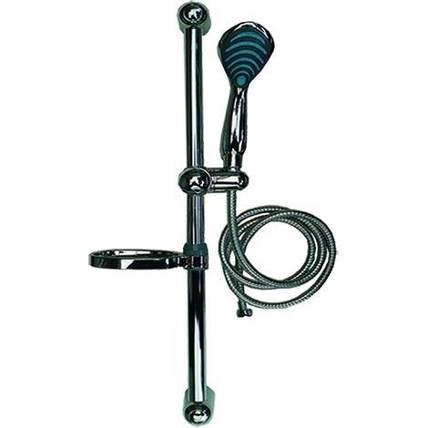 Kippen 5105BX - Kit Saliscendi Modello "Summer"