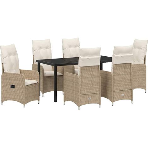 Tuyau d'arrosage, tout nouveau tuyau d'arrosage 2021 extensible 8 m/25 pieds avec raccords en laiton massif 3/4", tissu extra résistant - tuyau extensible flexible avec buse de pulvérisation d'eau gra (1/5)