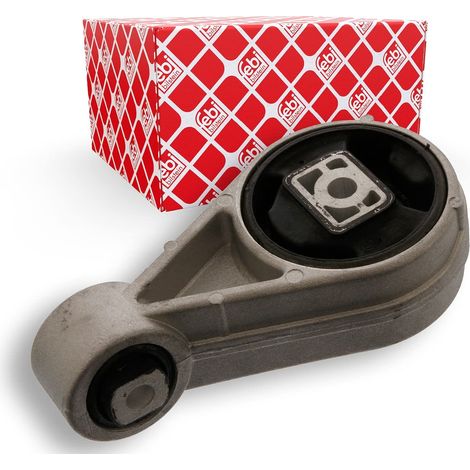FEBI BILSTEIN FE43721 Motorhalterung