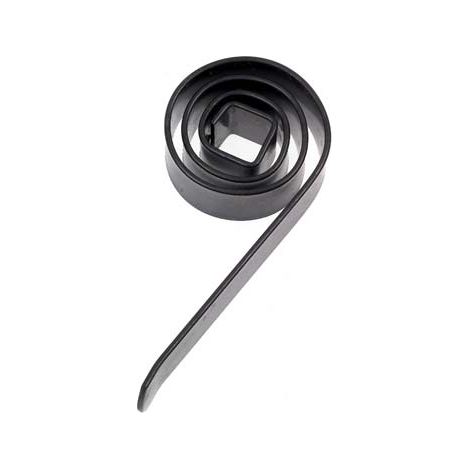 MOLLA SVETTATOIO TRONCARAMI P3437 BAHCO  R437E