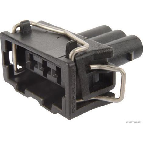 Accessorio di connessione herthbuss 50291400 dimensioni compatte 15,2x21,8 cm