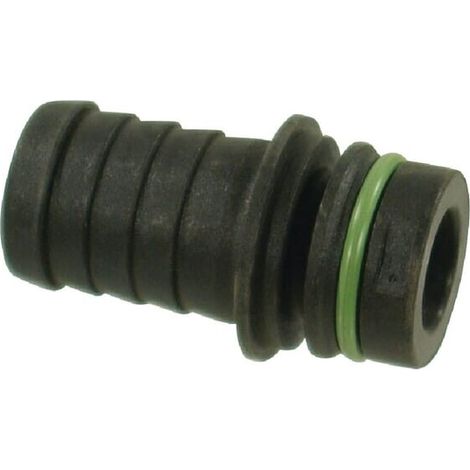 Raccord ARAG 463001A25