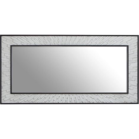 Premier Housewares Milan Wall Mirror (1/5)