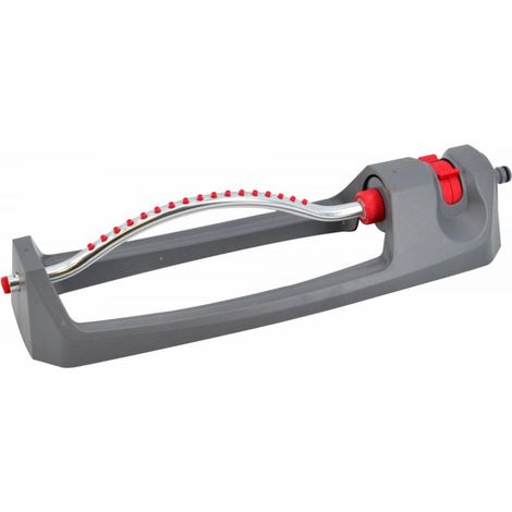 BOQUILLAS ABS PARA ASPERSORES OSCILANTES AWTOOLS (1/4)