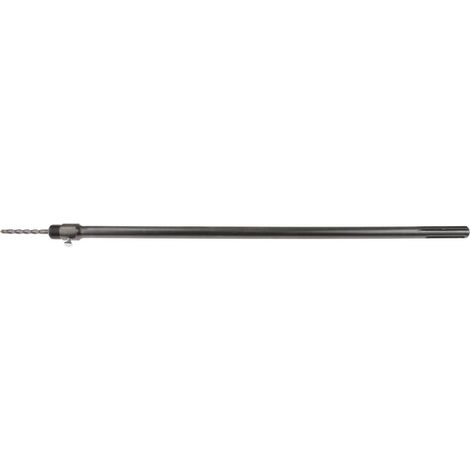 Adattatore SDS MAX da 600 mm (20)