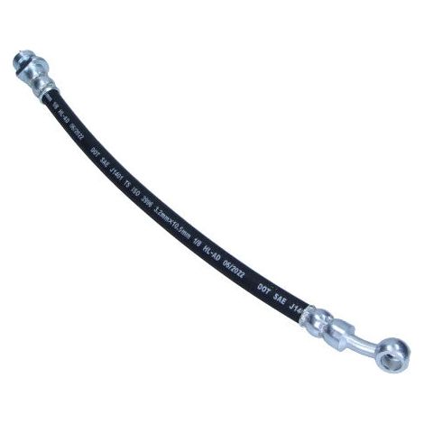 MAXGEAR 52-0509 Flexible de frein HYUNDAI 58737-2L700 (1/2)