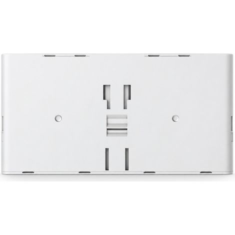 127878 - Fire & Life Safety EN54 - EN54 Internal Battery (72h) - Ajax EN54 Internal Battery (72h) - Farbe white - Ajax Fire & Life Safety EN54 (1/4)