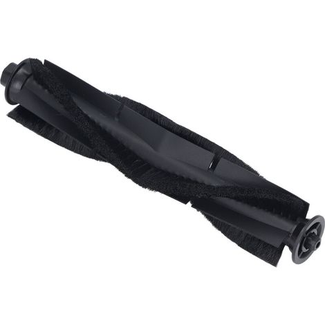 Accessoires pour robot aspirateur : brosse de rechange pour robot aspirateur intelligent (1/5)