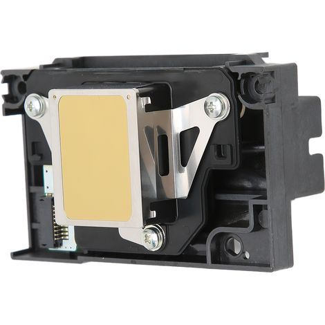 Cartouche d'impression compatible Epson R260 R390 1390 L1800 1400 1430 1500W (emplacement de buse aléatoire) (1/5)