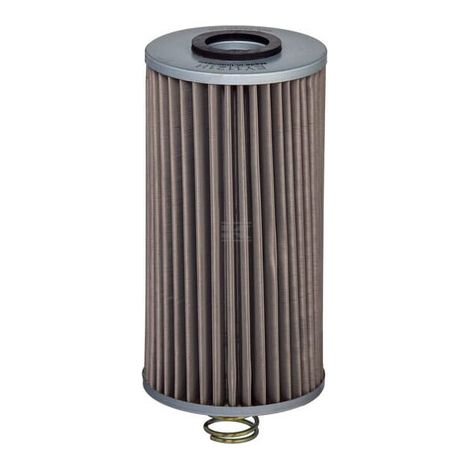 Filtro hidr谩ulico inserto HENGST EY1121H
