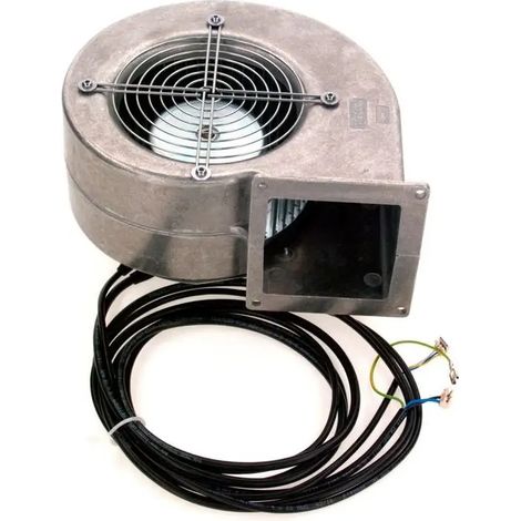 BOSCH Ventilatore aria esterna, 87182230410