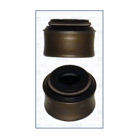 Bague d'étanchéité, tige de soupape Ajusa 12019000 NISSAN 062109675 132076S300