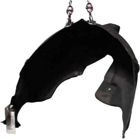 [PRODUIT D'OCCASION] Pare-boue Arriere Gauche BMW Serie 2 ♻️ Ref Oe. 51717290795 - Garantie à vie (1/3)