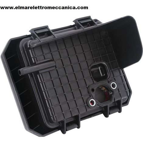 LONCIN Filtro aria completo motore 1P61, 1P65, 1P70 FA 560178