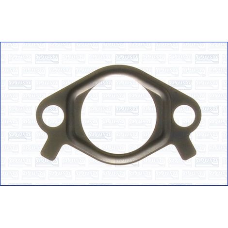 Joint, vanne EGR Ajusa 00840500 CITROËN 500326581 504167862