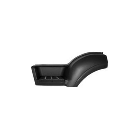 PARAFANGO PEDANA SINISTRO MOD. AD-AT - IVECO - Stralis 2001 - 504047585 - 504103299 - 504211366 - 5802417564