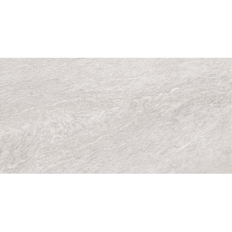 Gres rect. verni Mexen Alice Silver, carreau sol-mur 120 x 60 cm, mat - TL339-120-060-01 (1/5)