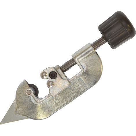 Monument MON265 Pipe Cutter No 1 265B Capacity 4mm 28mm