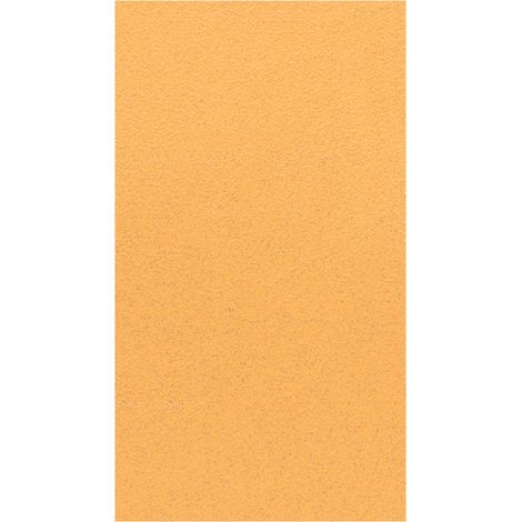 Bosch Sanding sheets C470 sanding sheet pack of 10 2608608Y22 (1/3)