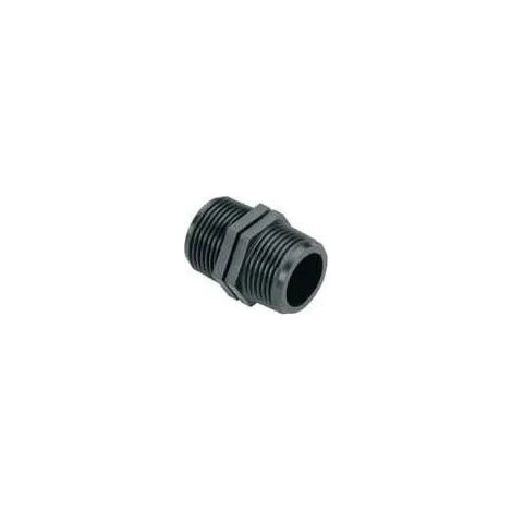 Nippel MM 26x34 für Klarinette
