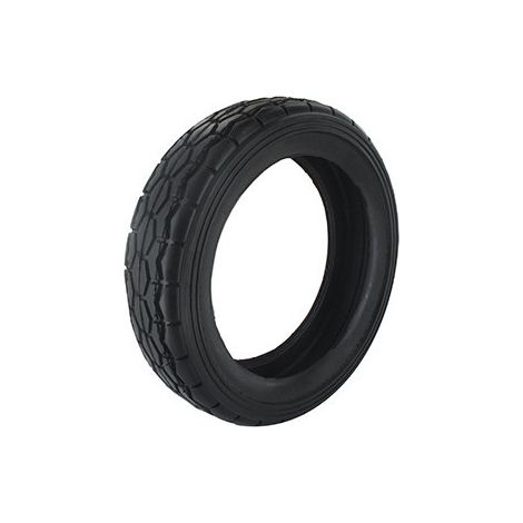 Fascia per ruota adattabile per modelli Honda HRA216 - ø: esterno: 220mm, interno: 150mm. Sostituisce originale: 42861-vb5-800, 42861-vb5-80