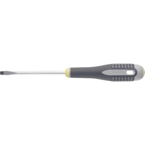 Cacciavite Bahco be-8255 impugnatura ergonomica 150 mm