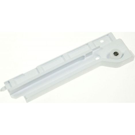 Ensemble guide rail droit inférieur pour Réfrigérateur, Congélateur LG AEC72910801