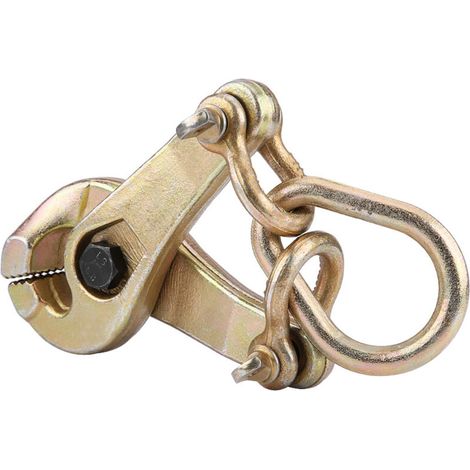 Pince de rparation de carrosserie de voiture,pince ciseaux de carrosserie en acier au carbone pince ciseaux auto-serrante professionnelle de 3 tonnes pour pince de traction de carrosserie de voi