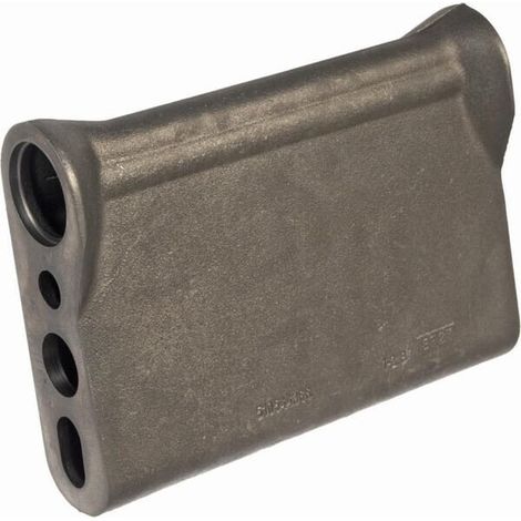 Pieza intermedia LELY 412200033RO